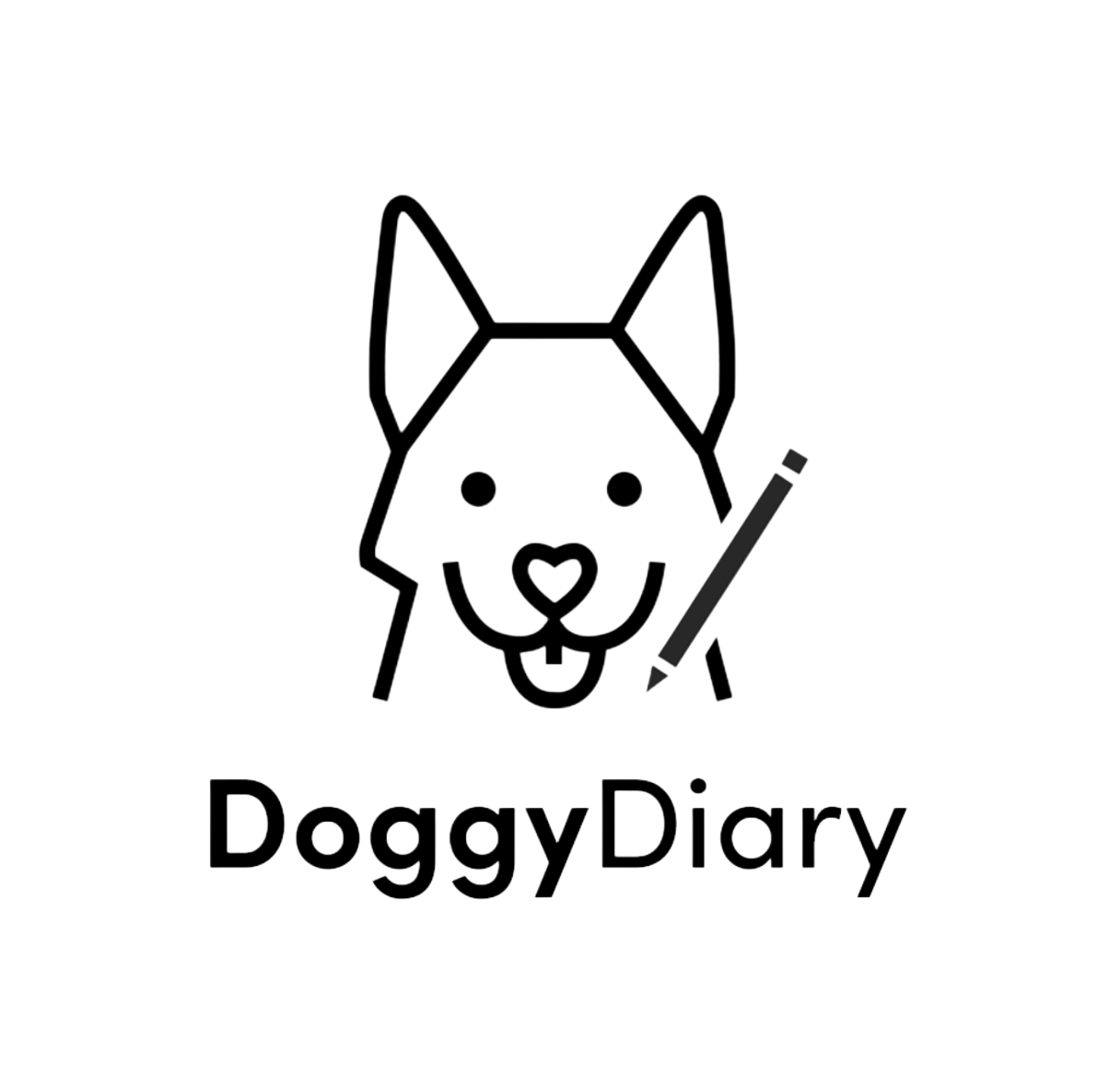 Doggy Diary